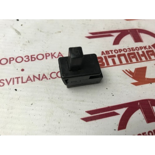 Датчик ручного тормоза Citroen Berlingo 2008-2018 2254817